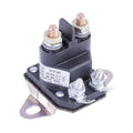 SOLENOID