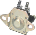 SIERRAMARINE auto part detail