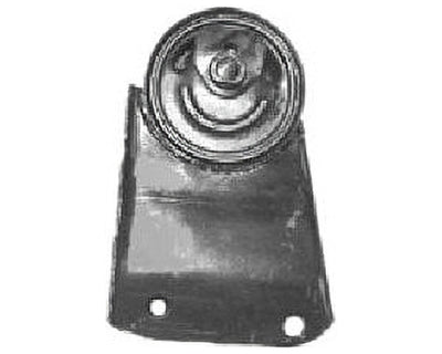DEA PRODUCTS auto part
