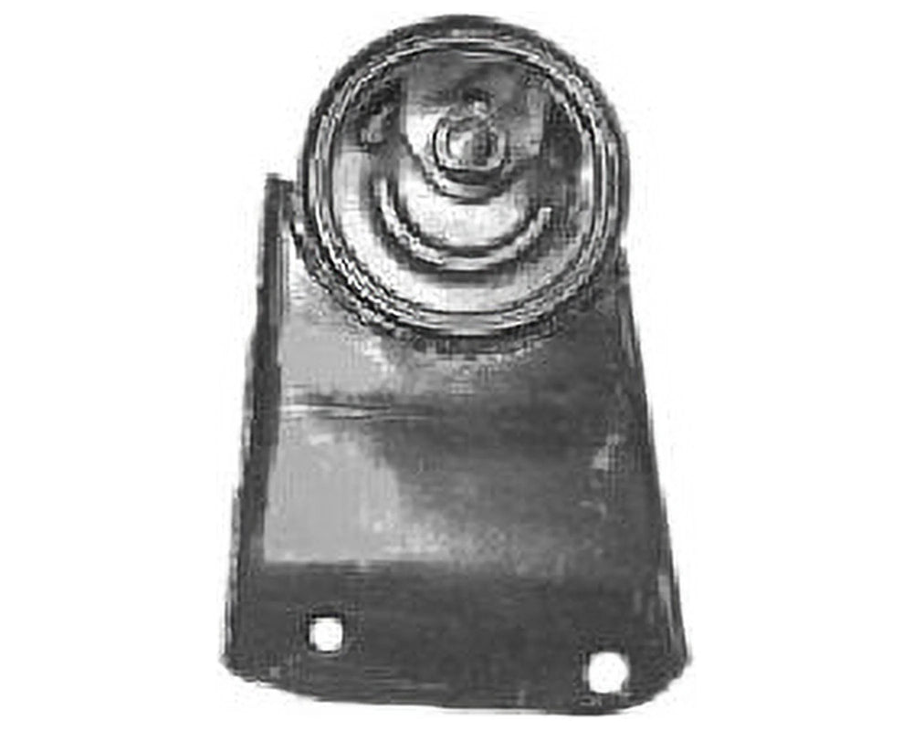 DEA PRODUCTS auto part