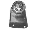 DEA PRODUCTS auto part