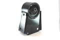 DEA PRODUCTS auto part