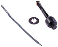 TIE ROD