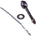 TIE ROD