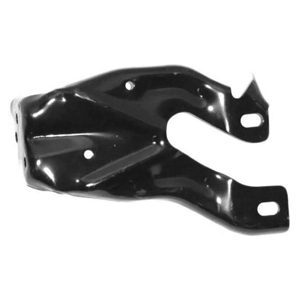 LH FRONT REINF BRKT XTERRA 0001; FRONTIER 9804