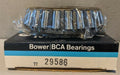 BOWER BCA auto part detail