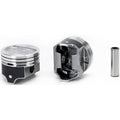 United Engine Machine Co auto part