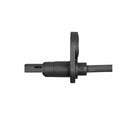 SENSOR WHEEL SPEED 6PU
