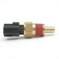 DELPHI auto part