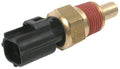 COOLANT TEMPERATURE SENSOR