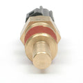 COOLANT TEMPERATURE SENSOR