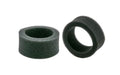 KOMATSU EQUIPMENT HYDRAULIC BREATHER FILTER 1.85OD/1.3I