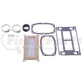 SEALED POWER auto part