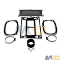 BLOWER INST. KIT 4-53