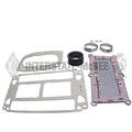 SEALED POWER auto part