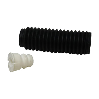 STRUT BOOT