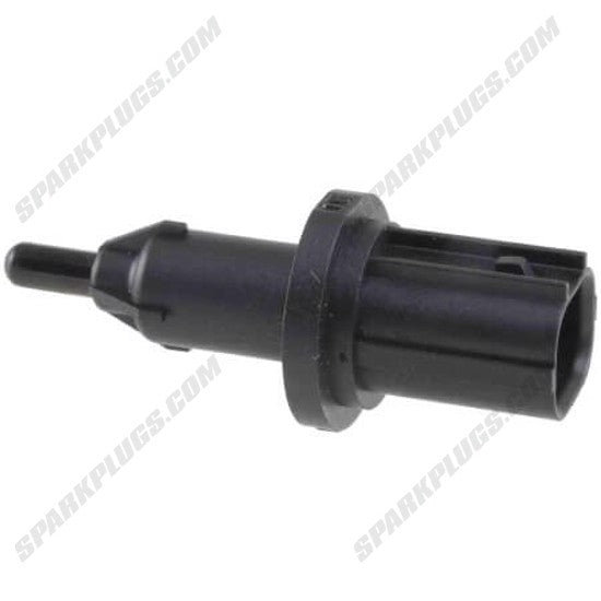 AIR CHARGE TEMPERATURE SENSOR
