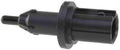 AIR CHARGE TEMPERATURE SENSOR