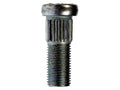 WHEEL STUD, 1/2"20