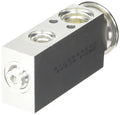 FOUR SEASONS auto part