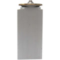 EXPANSION VALVE