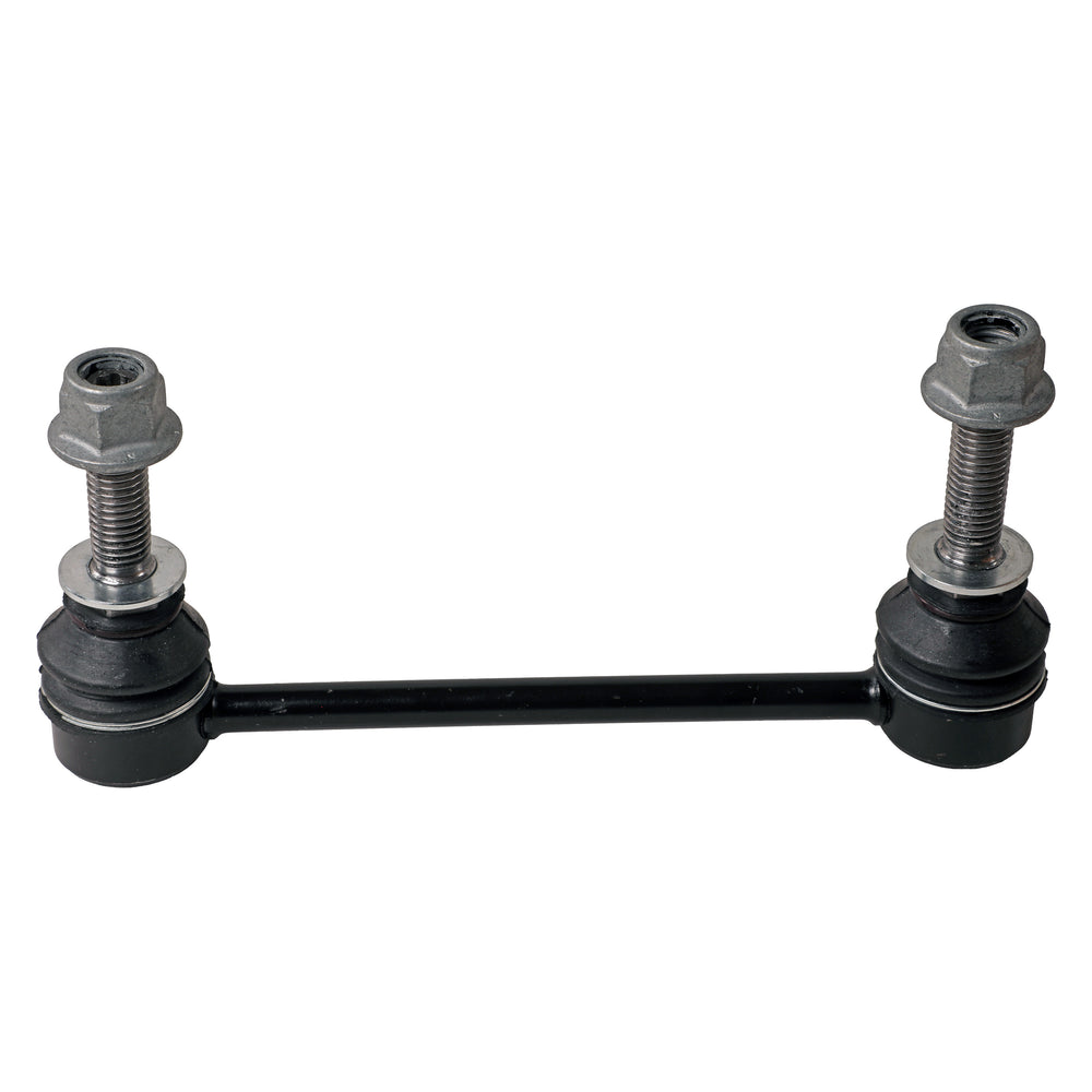 STABILIZER BAR LINK