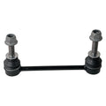 STABILIZER BAR LINK