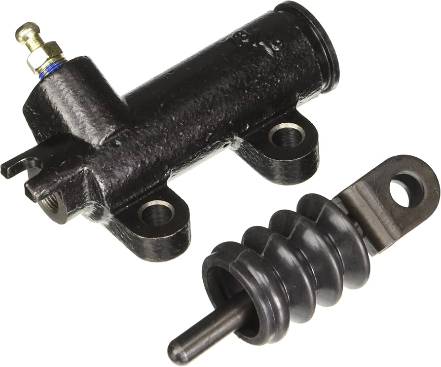 PREMIUM CLUTCH SLAVE CYLINDER