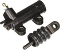 PREMIUM CLUTCH SLAVE CYLINDER