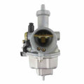 KIT INDUSTRIAL PLUG 350 AMP BLUE 4