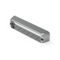 CODE 3 auto part