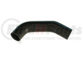 Gates 22-24 Freightliner Cascadia Detroit Diesel DD15 Diesel Lower Eng. To Pipe Molded Coolant Hose