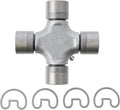 ~(1 lbs. 3X3X1)~ Universal Joint