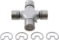 ~(1 lbs. 3X3X1)~ Universal Joint