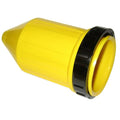BEP auto part