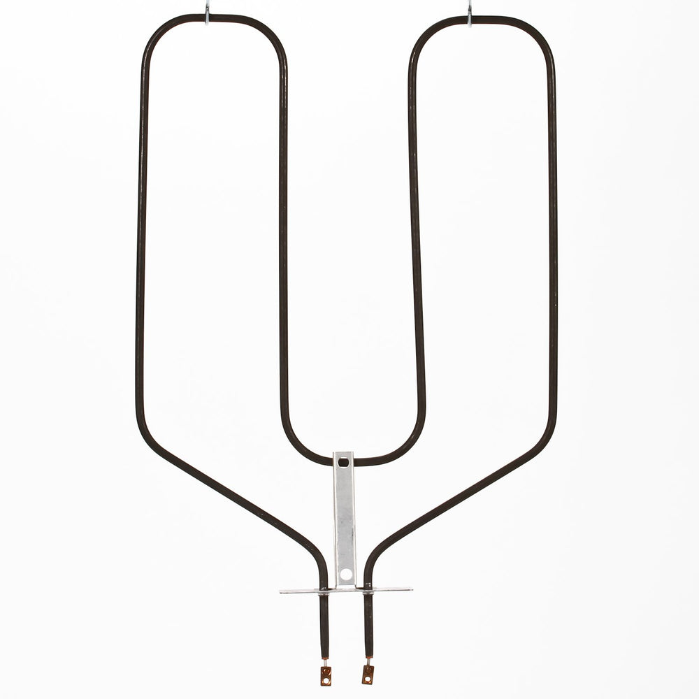 BROIL ELEMENT 3400W 250V CH44X185 (