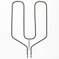 BROIL ELEMENT 3400W 250V CH44X185 (