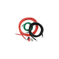 POWER INVERTER CABLE KIT