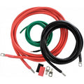 POWER INVERTER CABLE KIT