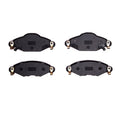 DFC auto part