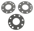 SHIM KIT FLYWHEEL MOPAR 2