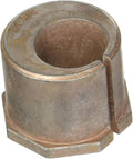 FORD CAMBER/CASTER SLEEVE