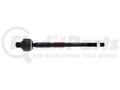 TIE ROD