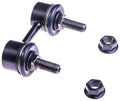 STABILIZER BAR LINK KIT