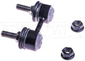 STABILIZER BAR LINK KIT