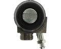 PREMIUM WHEEL CYLINDER