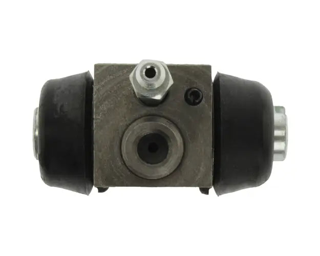 PREMIUM WHEEL CYLINDER