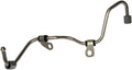 INJECTOR FEED LINE