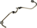 INJECTOR FEED LINE