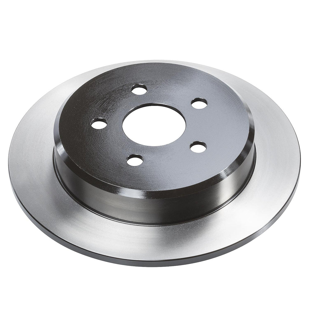 WAGNER BRAKE auto part